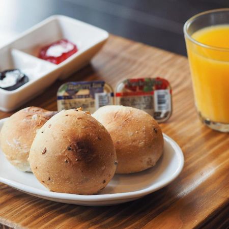 Samurais Hostel Ikebukuro Tokyo Eksteriør bilde
