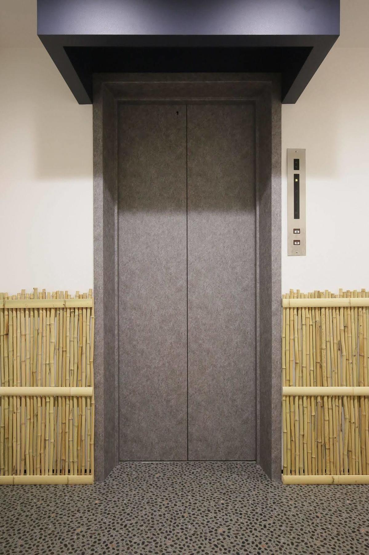 Samurais Hostel Ikebukuro Tokyo Eksteriør bilde